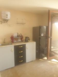Laserina palm Khorshed stadio there extra entrance fees 250 LE per adult