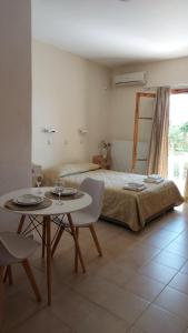 Sea Breeze Apartments
