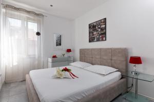 Apartments Kala & Kaleta