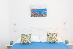 Estate4home - Casa Satriano