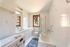 Stathis House by Corfu Stay Solutions