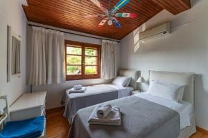 Stathis House by Corfu Stay Solutions
