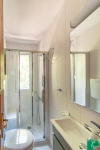 Stathis House by Corfu Stay Solutions