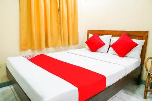 Le Pensione De San Jose