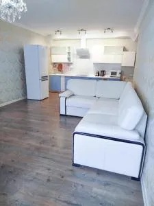 Grunvald LUX - Kotsyubinskoye