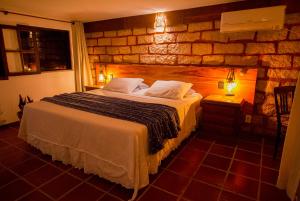 Casa Juçara & Casa Tucano - Floripa - Exclusive Forest Escape