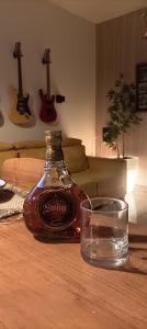 Apartamento centro Belém-PA