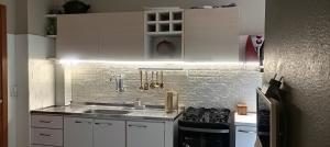 Apartamento centro Belém-PA