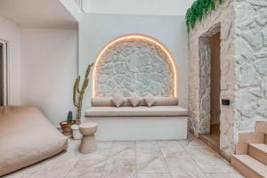 Luxury Apartment in St Pauls Bay w pool by Homely