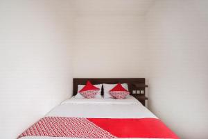 Hotel O Cibeureum Residence