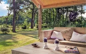 Buitengoed Het Lageveld - 56 - Hoge-Hexel