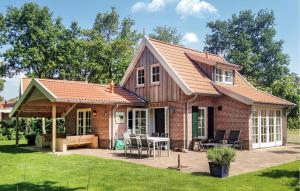 Buitengoed Het Lageveld - 56