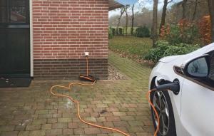 Buitengoed Het Lageveld - 56