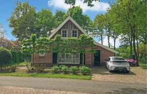 Buitengoed Het Lageveld - 56