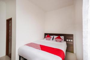 Hotel O Cibeureum Residence