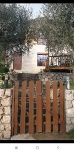 Cottage Four Olives - Valdanos