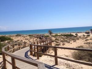 Casa Helgar Gran Alacant Spain