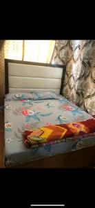 Om Guest House and PG