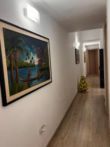 Appartamentino Louis img11