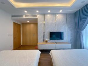 Quy Nhon FLC Sea Tower - YH1