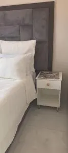 Ee40Yethu - Leeuwfontein