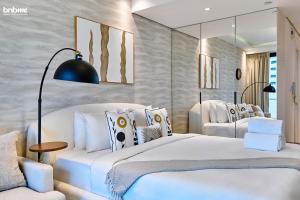 bnbmehomes - Gold Crest Views 2
