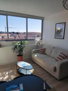 Les Lavandes, parfait pour le Thermalisme