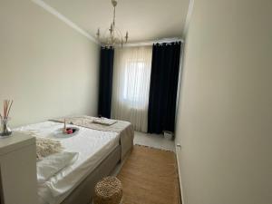 Mamaia Nord Premium Apartment