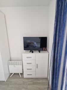 Apartmani Krepelnik