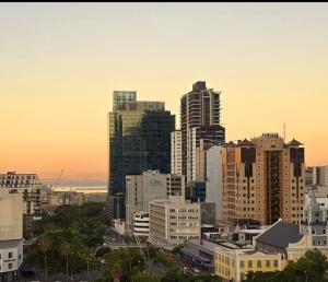 Luxury Penthouse with Private Pool