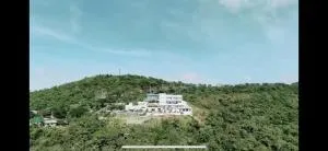 Cabral Hills Ph - Dayap