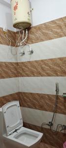 Janki Paying Guest House