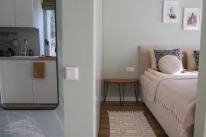 Neringarent STUDIO-APARTAMENTAI