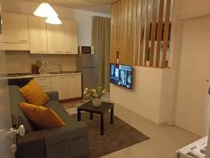 B&B Casa Gabriele - Pestro