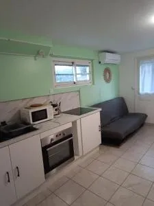 Appartement Salles d 'Aude - Fleury-d'Aude