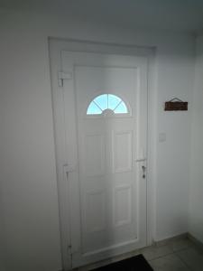 Appartement Salles d Aude