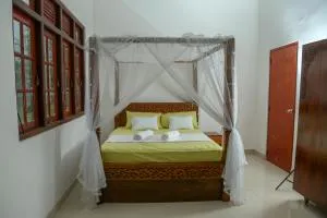 Green view Kandy - Mawanella