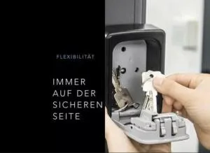 Ihre Ferienwohnung - Goldhausen