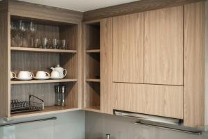 Laguna Skypark Apartments by Stayisle