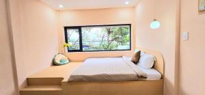 77 homestay Quy Nhơn
