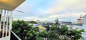 77 homestay Quy Nhơn