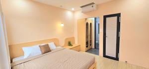 77 homestay Quy Nhơn