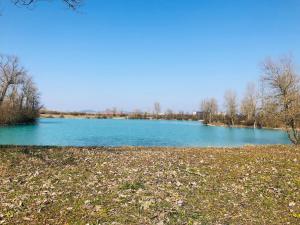 Love Room Loft Spa logement entier balneo exterieur