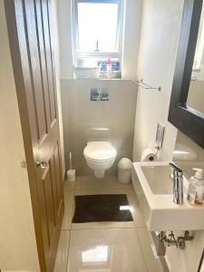 Seaview Sunset Boutique Apartments - Solar powered