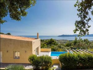 Aegean Breeze Skiathos