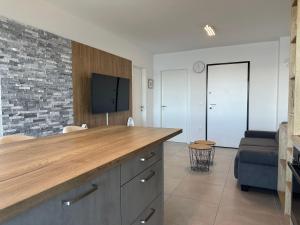 APARTMAN SUNSIDE2 NIN