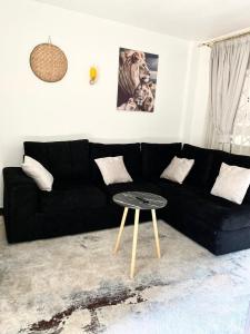 LUKDESI HOMES SOUTH b, NAIROBI