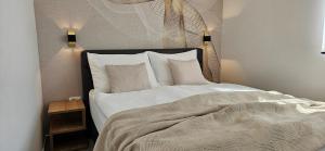 APARTMAN SUNSIDE2 NIN