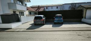 Ferienwohnung Elefanten