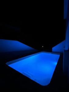 Son de Mar Denia Rotas cerca de Javea 3 aptos de 1 2 y 3 dormitorios Llebeig Saona y Benita